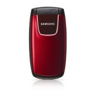 Samsung C270 (C270RL)